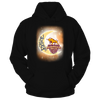 Image of LIMITED EDITION!