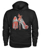 Image of Browns - We almost always almost win T-shirt