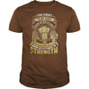 Image of NATIVE AMERICAN TSHIRT, A CHEROKEE ROSE TSHIRT