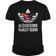 quinn Abadass1