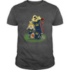 Image of California Golden Bears