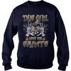 Image of SAINTS Tshirt, SAINTS Hoodies