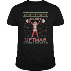 Workout Fitness Bodybuilder