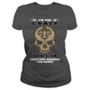 Image of Saints Fan TShirt