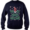 Image of Love-christmas
