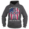 Image of Stand for the flag-Cleveland Indians-front