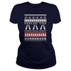 Image of Beer - Ugly Christmas Sweater
