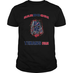 TEXANS Tshirt TEXANS hoodie