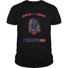 Image of TEXANS Tshirt TEXANS hoodie