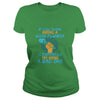 Image of If You Think Hiring A Plumber is Expensive Funny T Shirt