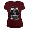 Image of VGSportBaseballSnoopyHouseChicagoWhiteSox