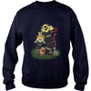 Image of Calvin Hobbes Southern Miss Golden Eagles