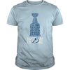 Image of Tampa Bay Lightning T Shirt