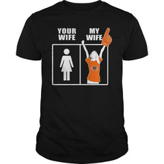 Bears T-shirt, Bears Hoodies