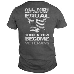 US Veteran shirts, American Veteran Tee