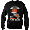 Image of Browns TShirt