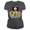 Image of steelers shirt