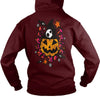 Image of aTrick or Treat (2)