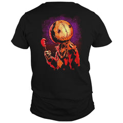 Hallows Eve Guardian ! - Happy Halloween