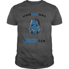 lions Tshirt lions hoodie