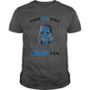 Image of lions Tshirt lions hoodie