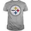 Image of Steelers