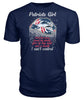 Image of New England Patriots - Patriots Girls T-shirt