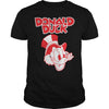 Image of donald duck