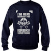 Image of LAST CHANCE TO GET THIS BEFORE CHRISTMAS