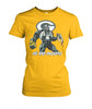 Image of Packers - We are Packers T-shirt