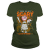 Image of scary-New York Yankees