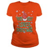 Image of Love-christmas