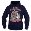 Image of Buccaneers Tshirt, Buccaneers Hoodies