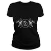 Image of True Hunter White T-Shirt