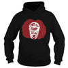 Image of They All Float Red Clown Halloween