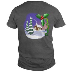 new Christmas gift card (2)