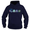 Image of Patriots T-Shirt