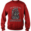 Image of REDSKINS Tshirt LIMITED EDITION