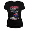 Image of Australia Chapter Patriots