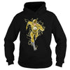 Image of NFL-STEELERS 048 FLASH
