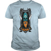 Image of dolphins t-shirts