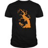 Image of Creepy Tree Halloween