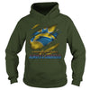 Image of CHARGERS T-shirt, CHARGERS Hoodies