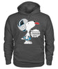 Image of Carolina Panthers This Is For All You Panthers Haters!!!Tshirt