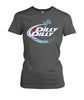 Image of Detroit Lions - Dilly Dilly T-shirt