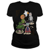 Image of HALLOWEEN_LIMITED EDITION