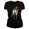 Image of NFL-STEELERS 027 WOLVERINE