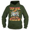 Image of STEELERS Tshirt, STEELERS Hoodies