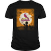Image of cabaseballSt Louis Cardinals