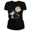 Image of CNh-New Orleans Saints